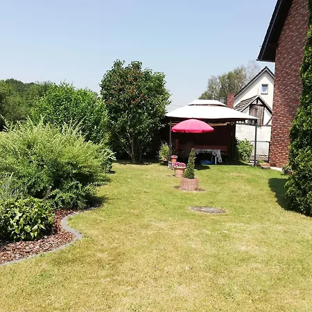 Ferienwohnung Engels Διαμέρισμα