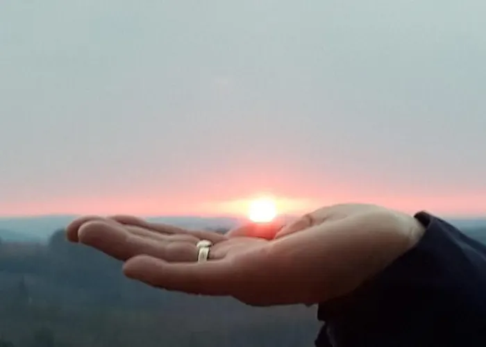 Apartamento Ferienwohnung Engels